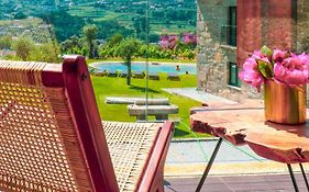 Vale Da Fonte - Charming Houses